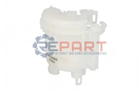 Паливний фільтр LEXUS RX TOYOTA HARRIER, HIGHLANDER, HIGHLANDER / KLUGER, PRIUS 1.5H-3.3 09.00-06.12 JAKOPARTS J1332085 Купити в Україні