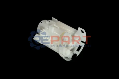 Фільтр паливний Toyota Corolla/Camry 2.0/2.4 (V30)/(V40) 06- JAKOPARTS J1332091 Купити в Україні