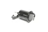 Фото Фільтр паливний Toyota Land Cruiser Prado 2.7/4.0 03-10/Land Cruiser 4.7 02-07 JAKOPARTS (J1332092) зображення 1