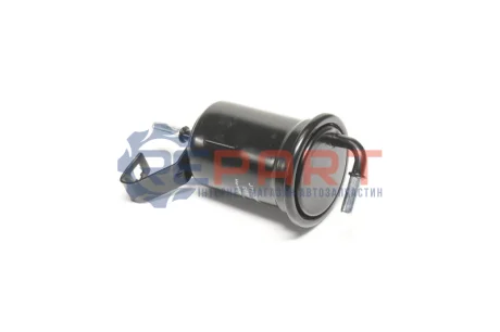 Фільтр паливний Toyota Land Cruiser Prado 2.7/4.0 03-10/Land Cruiser 4.7 02-07 JAKOPARTS J1332092 Купити в Україні
