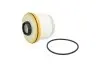 Фільтр паливний Mitsubishi L200 2.2/2.4Di 15-/Toyota Hilux VII 2.5D/3.0D 05-15 J1332095
