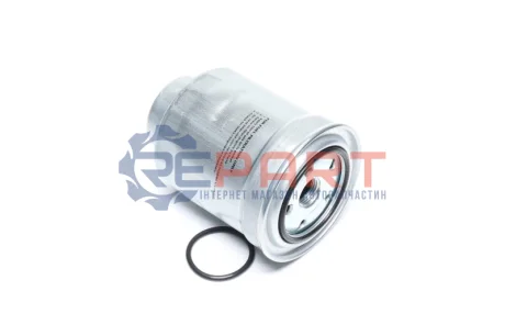 Фільтр паливний Toyota Corolla/Auris 1.4/2.0 D 07- JAKOPARTS J1332096 Купити в Україні