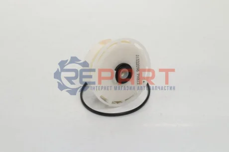 Фільтр паливний Toyota Land Cruiser 4.5D V8 08 JAKOPARTS J1332098 Купити в Україні