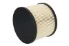 Фото Паливний фільтр CITROEN C4 GRAND PICASSO I, C4 II, C4 PICASSO I, C5 III, C8, DS4, DS5, JUMPY II FIAT SCUDO FORD C-MAX II, FOCUS III, GALAXY II, GRAND C-MAX, KUGA I, KUGA II 2.0D/2.0DH 03.06 JAKOPARTS (J1332108) зображення 2