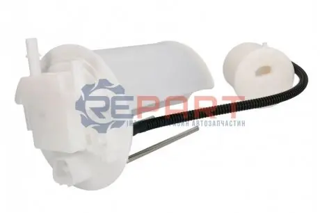 Паливний фільтр JAKOPARTS J1332111 Купити в Україні