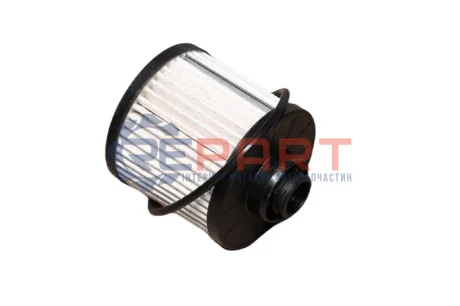 Фильтр топливный JAKOPARTS J1332112 Купить в Украине
