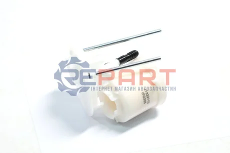 Фільтр паливний Toyota Camry 2.4 16V 05-14 JAKOPARTS J1332115 Купити в Україні