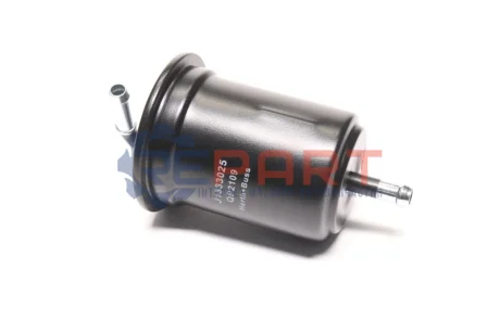 Фільтр паливний Mazda 626/MX-6 91-97 JAKOPARTS J1333025 Купити в Україні