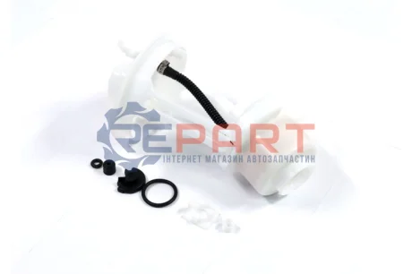 Паливний фільтр MAZDA 6 1.8/2.0/2.3 01.02-02.08 JAKOPARTS J1333031 Купити в Україні