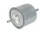 Паливний фільтр CHERY COWIN 3 FORD COUGAR, MAVERICK FORD USA TAURUS ISUZU ASCENDER MAZDA TRIBUTE 1.5-5.3 09.87 JAKOPARTS (J1333033) зображення 1