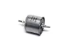 Паливний фільтр CHERY COWIN 3 FORD COUGAR, MAVERICK FORD USA TAURUS ISUZU ASCENDER MAZDA TRIBUTE 1.5-5.3 09.87 JAKOPARTS (J1333033) зображення 2