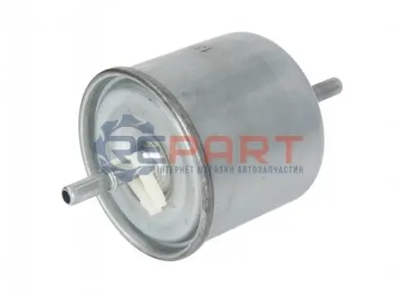 Паливний фільтр CHERY COWIN 3 FORD COUGAR, MAVERICK FORD USA TAURUS ISUZU ASCENDER MAZDA TRIBUTE 1.5-5.3 09.87 JAKOPARTS J1333033