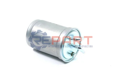 Фильтр топливный JAKOPARTS J1333037 Купить в Украине