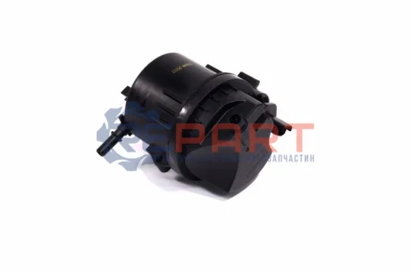 Фильтр топливный JAKOPARTS J1333048 Купить в Украине