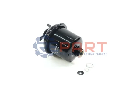 Фільтр паливний Honda Accord/Civic 1.4-1.8 91-01 JAKOPARTS J1334023 Купити в Україні