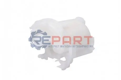 Паливний фільтр HONDA JAZZ II 1.2/1.3/1.4 03.02-10.08 JAKOPARTS J1334029 Купити в Україні