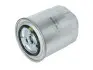 Фото Паливний фільтр HONDA ACCORD VII, CIVIC VIII, CR-V II, CR-V III, FR-V 2.2D 01.04-12.11 JAKOPARTS (J1334030) зображення 1