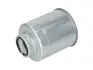 Фото Паливний фільтр HONDA ACCORD VII, CIVIC VIII, CR-V II, CR-V III, FR-V 2.2D 01.04-12.11 JAKOPARTS (J1334030) зображення 2