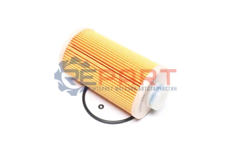 Фільтр паливний Honda Civic/CR-V 2.2i-DETC 05 JAKOPARTS J1334031 Купити в Україні