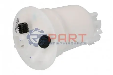 Паливний фільтр HONDA ACCORD VII, CR-V II, FR-V, S2000 1.7/2.0/2.4 06.99-06.09 JAKOPARTS J1334039 Купити в Україні