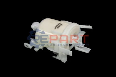 Насос паливний в бак Honda CR-V 2.0/2.4 06-12 JAKOPARTS J1334046 Купити в Україні