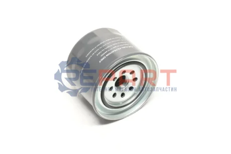 Фото Фильтр топлива JAKOPARTS (J1335033) изображение 1