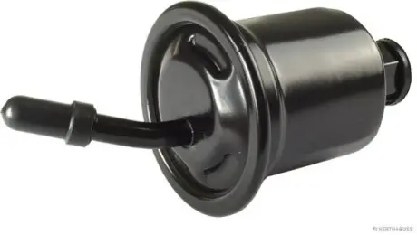 Фильтр топливный JAKOPARTS J1335048 Купить в Украине