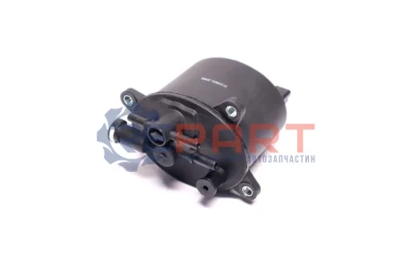 Фото Фільтр паливний Citroen C5/C6/Ford Mondeo 2.2 TDCI 06- JAKOPARTS (J1335052) зображення 1