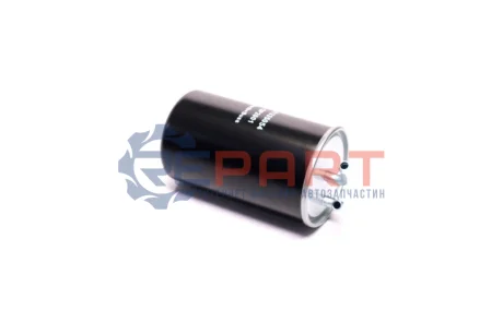 Фільтр паливний Mitsubishi Lancer VIII/ Outlander II 2.0 DI-D 07 JAKOPARTS J1335054 Купити в Україні