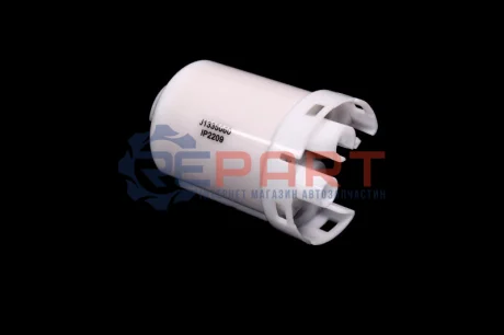 Фильтр топливный JAKOPARTS J1335060 Купить в Украине