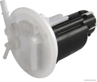 Фильтр топлива JAKOPARTS J1335061 Купить в Украине