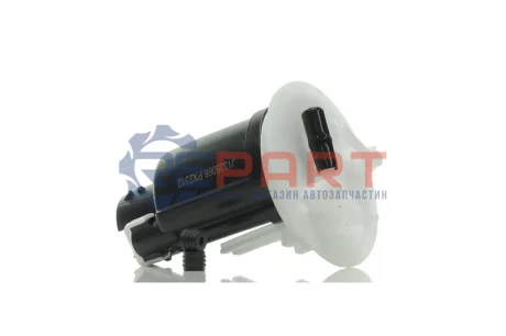 Фільтр паливний Mitsubishi Lancer VII 1.3/1.6 03 JAKOPARTS J1335066 Купити в Україні
