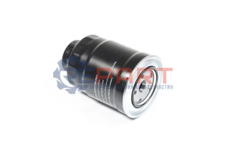 Фото Фільтр паливний Mitsubishi Outlander III 2.2D/Citroen C4/Peugeot 4008 1.8 HDI 12- JAKOPARTS (J1335070) зображення 1