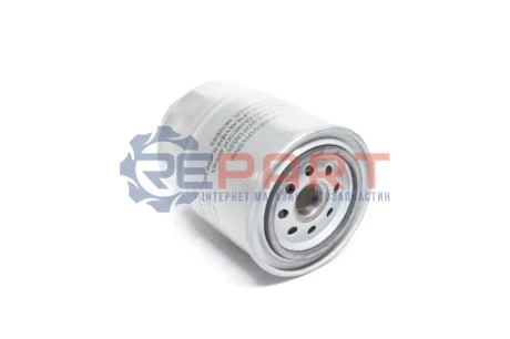 Фото Фильтр топлива JAKOPARTS (J1336006) изображение 1