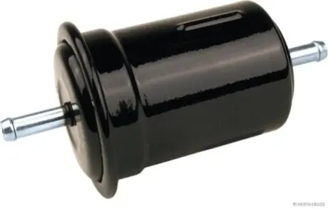 Паливний фільтр JAKOPARTS J1336035 Купити в Україні
