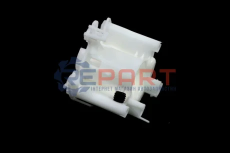Паливний фільтр SUBARU FORESTER, IMPREZA, LEGACY IV, OUTBACK, TRIBECA, WRX 1.5-3.6 09.03 JAKOPARTS J1337017 Купити в Україні
