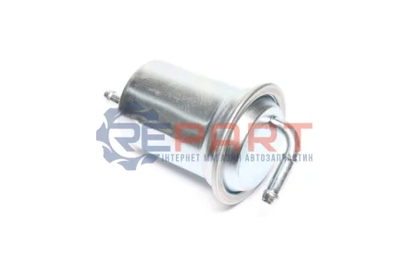 Фільтр паливний Suzuki Grand Vitara 98-03 JAKOPARTS J1338023 Купити в Україні