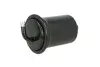 Фото Паливний фільтр SUZUKI GRAND VITARA I, GRAND VITARA II 2.7 09.01-12.08 JAKOPARTS (J1338026) зображення 1
