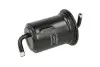 Фото Паливний фільтр SUZUKI GRAND VITARA I, GRAND VITARA II 2.7 09.01-12.08 JAKOPARTS (J1338026) зображення 2