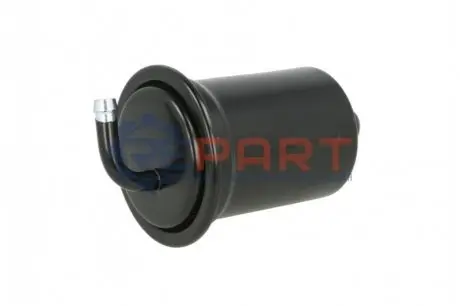 Паливний фільтр SUZUKI GRAND VITARA I, GRAND VITARA II 2.7 09.01-12.08 JAKOPARTS J1338026 Купити в Україні