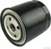 Паливний фільтр SUZUKI SAMURAI, VITARA 1.9D 01.95-12.04 JAKOPARTS (J1338030) зображення 1