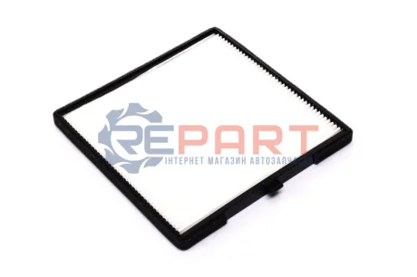 Фільтр салону Hyundai i10 1.0-1.2 07-/Kia Picanto 1.0-1.2 04 JAKOPARTS J1340305 Купити в Україні