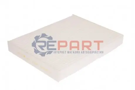 Фільтр салону Hyundai I30/Kia Cee'd 06-12 (вугільний) JAKOPARTS J1340310 Купити в Україні