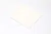 Фото Фільтр салону Fiat Bravo 07-14/Stilo 01-08 (вугільний) JAKOPARTS (J1340314) зображення 3