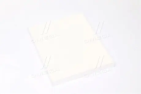 Фильтр салона JAKOPARTS J1340314 Купить в Украине