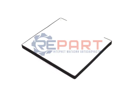 Фильтр салона JAKOPARTS J1340321 Купить в Украине