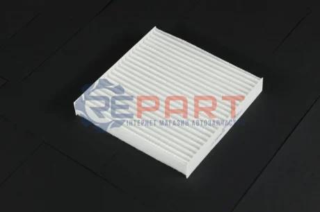 Фільтр салону JAKOPARTS J1340409 Купити в Україні