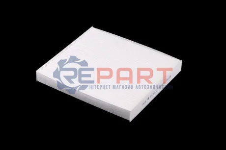 Фільтр салону Hyundai Grandeur/Sonata/Kia Optima 05-12 JAKOPARTS J1340509 Купити в Україні
