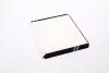 Фото Фільтр салону Hyundai Accent III 05-10/i30 11-/KIA Ceed 12- (вугільний) JAKOPARTS (J1340511) зображення 1