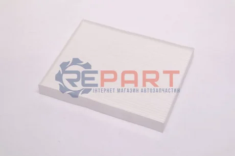 Фильтр воздуха (салона) JAKOPARTS J1340530 Купить в Украине